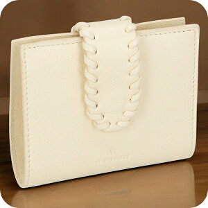 _+9{^ Cr]e ܂z Y fB[X uh IL BISONTE SSW017PV0001 zCg