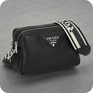 プラダ(PRADA) 1bh089 ショルダーバッグ | 通販・人気ランキング  