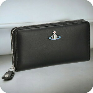 ヴィヴィアン・ウエストウッド(Vivienne Westwood) レザー レディース  