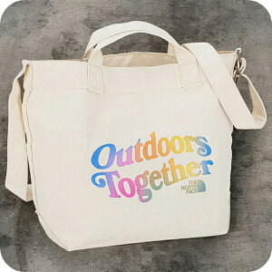 _Ȃ炳+9{^ UEm[XtFCX g[gobO Y fB[X THE NORTH FACE ADJUSTABLE C TOTE AC{[ y  uh   v[g j pI 
