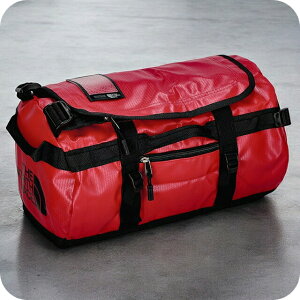 UEm[XtFCX {XgobO Y fB[X uh THE NORTH FACE BASECAMPDUFFEL XS bh/ubN