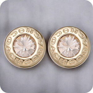 �R�[�` �s�A�X ���f�B�[�X �u�����h COACH F54516 GLD E �S�[���h