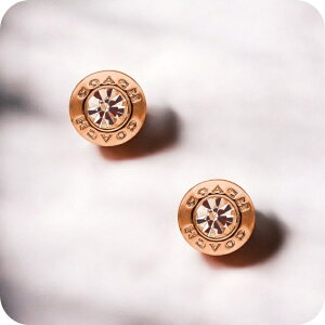 _Si10{+ő37{^ R[` sAX fB[X uh COACH F54516 RGD E [YS[h