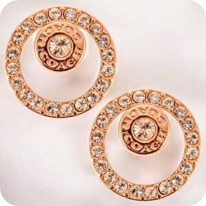 R[` sAX fB[X uh COACH F68009 RGD E [YS[h