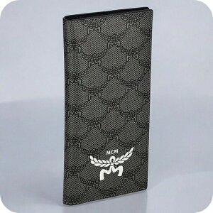 mcm 長財布の人気商品・通販・価格比較 - 価格.com 