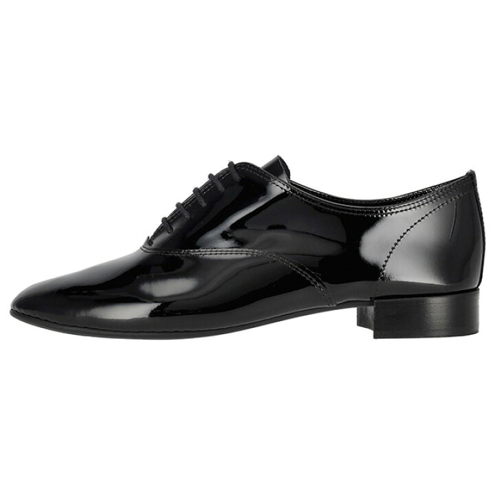 楽天市場】レペット オックスフォード レディース ブランド Repetto 