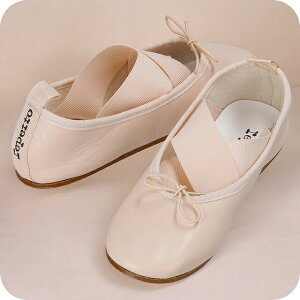 ybg oGV[Y fB[X uh Repetto V4165MT sN
