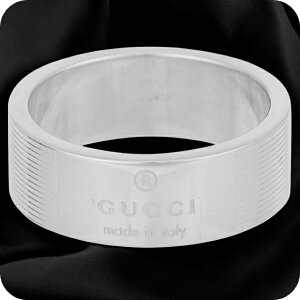 Ob` O Y fB[X uh GUCCI 163179-J8400 Vo[