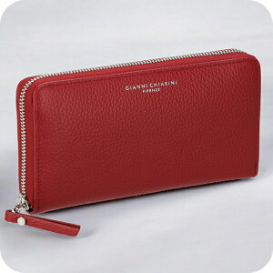 WjLA[j z fB[X uh GIANNI CHIARINI PF 5042 GRN bh EHbg   v[g pI