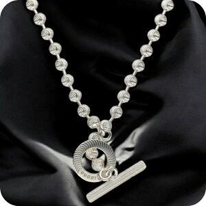 Ob` lbNX fB[X uh GUCCI 602736-J8400 Vo[