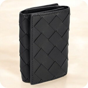 {beKEFl^ O܂z Y fB[X uh BOTTEGA VENETA 690568-V3UH2 ubN EHbg   v[g pI