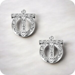 _Si10{+ő37{^ tFK sAX fB[X uh Ferragamo 760417 Vo[