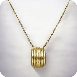 _Si10{+ő37{^ tFK lbNX fB[X uh Ferragamo 760777 S[h