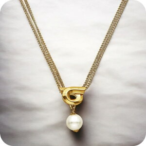 _Si10{+ő37{^ tFK lbNX fB[X uh Ferragamo 760782 S[h