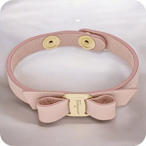 _Si10{+ő37{^ tFK uXbg fB[X uh Ferragamo 762500 CgsN