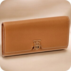 o|o| z fB[X uh BURBERRY 8049214 CguE EHbg   v[g pI