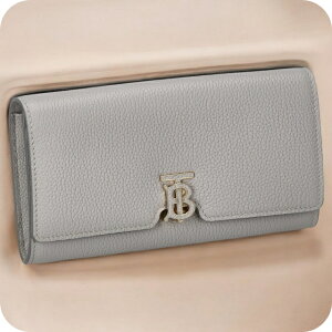 _+9{^ o|o| z fB[X uh BURBERRY 8070435 O[ EHbg   v[g pI