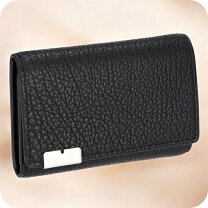 楽天市場】burberry(バーバリー) キーケースの通販 