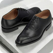 楽天市場】consul 173の通販