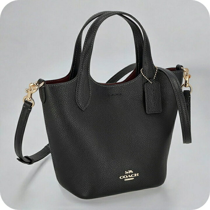 楽天市場】コーチ ハンドバッグ レディース ブランド COACH CR168 