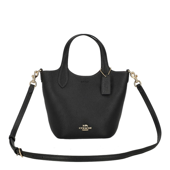 楽天市場】コーチ ハンドバッグ レディース ブランド COACH CR168 
