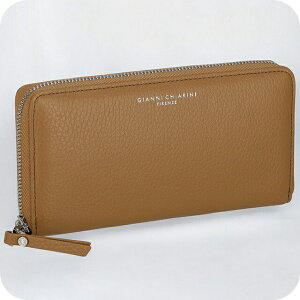 WjLA[j z fB[X uh GIANNI CHIARINI U[ PF 5042 GRN L EHbg   v[g pI