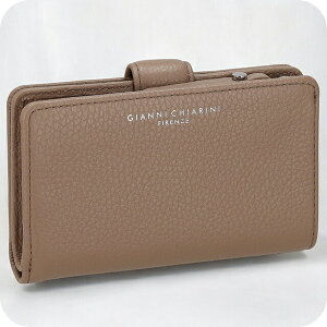 _+9{^ WjLA[j z fB[X uh GIANNI CHIARINI U[ PF WBW 13757 GRN Cgg[v EHbg   v[g pI