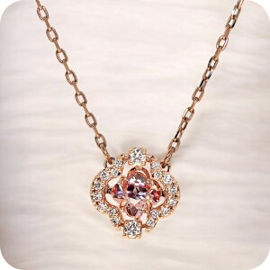 XtXL[ lbNX fB[X uh SWAROVSKI 5514488 [YS[h