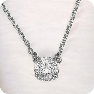 _Si10{+5{3Ԃ^ XtXL[ sAX fB[X uh SWAROVSKI 5647663 Vo[