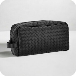 ボッテガ・ヴェネタ BOTTEGA VENETA イントレチャート INTRECCIATO バッグ 通販・人気ランキング