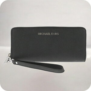 }CPR[X z fB[X uh MICHAEL KORS 32S5STVE9L ubN EHbg   v[g pI