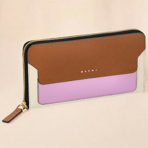 }j z fB[X uh MARNI PFMOE11U09-LV520 uE/sN/ItzCg EHbg   v[g pI