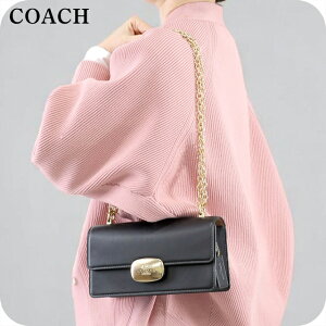 コーチ(COACH) ピンク レディース ショルダーバッグ | 通販・人気 