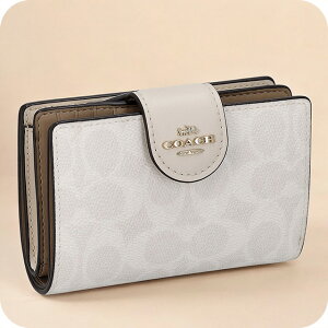 _+9{^ R[` ܂z fB[X uh COACH CW786 IMXU5 zCg EHbg   v[g pI