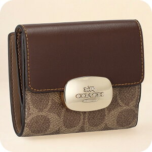 R[` ܂z fB[X uh COACH CW801 IMXHE uE EHbg   v[g pI