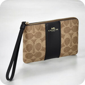 _Si10{+5{3Ԃ^ R[` |[` fB[X uh COACH CW854 IMQRX ^/ubN