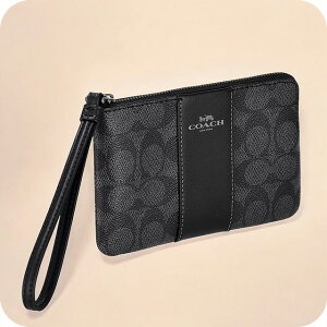 R[` |[` fB[X uh COACH CW854 QBMI5 ubN