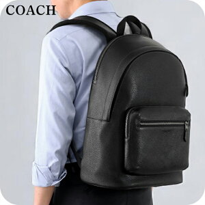 コーチ(COACH) リュックサック リュック・バックパック | 通販・人気 