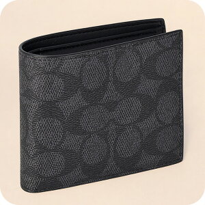 _SALE10%OFF+9{^ R[` ܂z Y uh COACH CY406 QBMI5 `R[/ubN EHbg   v[g pI