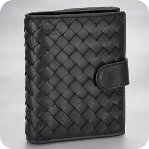 _Ȃ炳+9{^ {beKEFl^ ܂z Y fB[X uh BOTTEGA VENETA Cg`[g U[ 382576-V3UN1 ubN EHbg   v[g pI