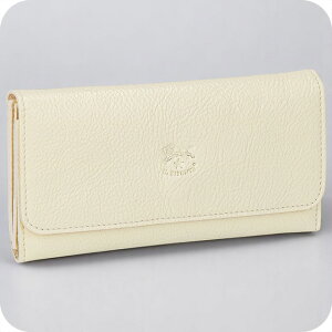 _Si10{+5{3Ԃ^ Cr]e z Y fB[X uh IL BISONTE SCW009PV0001 zCg EHbg   v[g pI