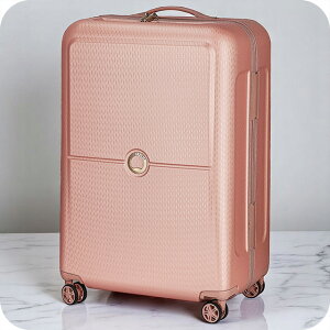 fZ[ L[P[X Y fB[X uh DELSEY 00162182009 CgsN