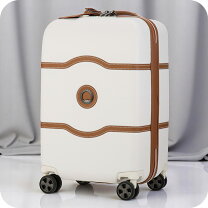 楽天市場】デルセー 機内持ち込み ストッパーの通販