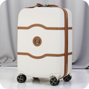 fZ[ L[P[X Y fB[X uh DELSEY 00167680115 zCg