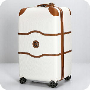 fZ[ L[P[X Y fB[X uh DELSEY 00167681815 zCg