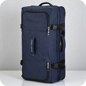 fZ[ L[P[X Y fB[X uh DELSEY 00328924002 u[