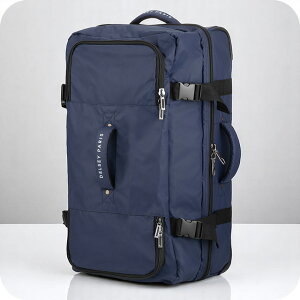 fZ[ L[P[X Y fB[X uh DELSEY 00328932102 u[