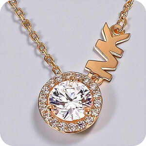 }CPR[X lbNX fB[X uh MICHAEL KORS MKC1208AN791 [YS[h