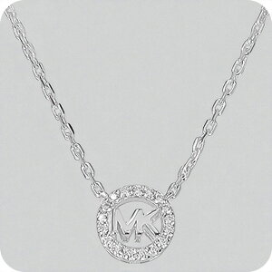 }CPR[X lbNX fB[X uh MICHAEL KORS MKC1726CZ040 Vo[