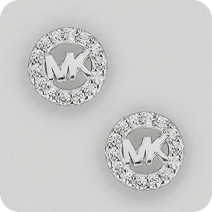 _+9{^ }CPR[X sAX fB[X uh MICHAEL KORS MKC1727CZ040 Vo[